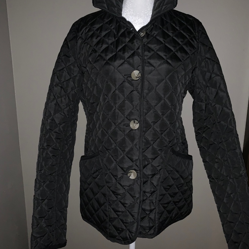 Women’s Roper coat